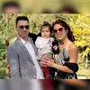Rita Rosado - @rita_sofia_rosado - TikTok