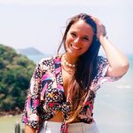 Rita Rosado - @ritadgrosado - Instagram