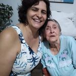 Rita Rosado - @ritarosado5 - Instagram