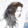 Rita Rosado - @ritarosado6 - TikTok