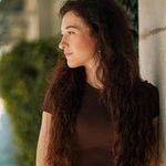 Rita Rosado - @_rita_rosado - Instagram