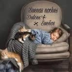 Rita Rosado - Facebook