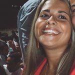 Rita Rosado - @ritarosado95 - Instagram