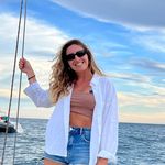 Rita Rosado - @ritaprosado - Instagram