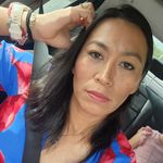 Rita Rosado Alcocer - @ritacardita - Instagram