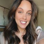 Rita Rosado-Ayala - @rita.ayalarosado - Instagram