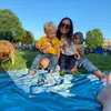 Rita Rosado-Ayala - @hija.delsol - TikTok