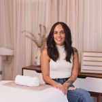 Rita Rosado-Ayala L.E - @skinorigins.ma - Instagram