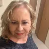 Rita Rosado - @eleniareyes4 - TikTok