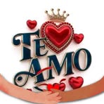 Rita Rosado Gomes - Facebook