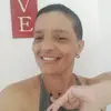 ritarosado753 - @ritarosado753 - TikTok