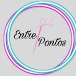 Rita De Rosso - @entre_pontos2022 - Instagram