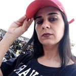 Rita Rosso - @rita_rossoo - Instagram