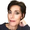 Rita FatCat Rosson - @ritarosson - TikTok