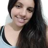 ritarosso93 - @ritarosso93 - TikTok