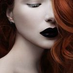rita.rosso - @rita.rosso - Instagram