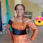 Adaobi Rita - Facebook