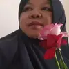 Bunda Rita Roti - @bundarita199 - TikTok
