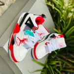 Jimmy kimutai - @ritarotich76 - Instagram