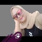 Renty Radea - Facebook