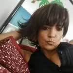 RITA - @rita.roticiani - Instagram