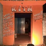 Rita - @rita.rotiseria - Instagram