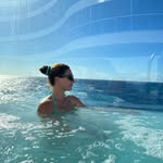 Rita - @ritarotice - Instagram