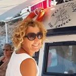 Rita - @ritaroticiani - Instagram