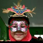 Rita Rohmawati - @rita_roti_28 - Instagram