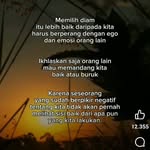 Rita Roti - @srilestari90635 - Instagram