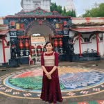 Rita roti - @roti9199 - Instagram