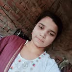 Rita Roti - Facebook