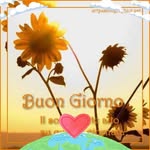 Rita Roti - @rotirita - Instagram