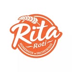 Rita Roti - @margaretha2966 - Instagram