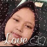 Rita Roti - @luswandi0808 - Instagram