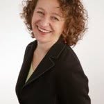 Rita Roti - @rroti - Instagram