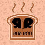 Rita Roti Banjarbaru - @ritaroti.bjb - Instagram