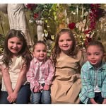 Rita Roti Bruno - @ritaroti6 - Instagram