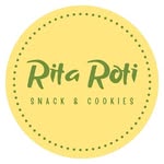 Rita Roti Snack and Cookies - @ritarotijogja - Instagram