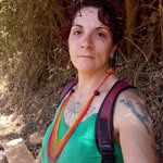 Rita Rotigliano - @rita.rotigliano - Instagram