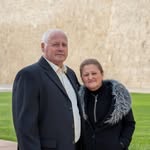 Rita Rotin - @rita.rotin - Instagram