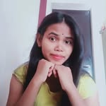 rita rotiyan - @rita_rotiyan - Instagram