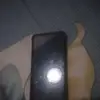 ritaroti497 - @ritaroti497 - TikTok