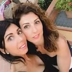 ritarotili - @ritarotili - Instagram