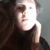 RnuminousRotiRita - @rnuminousrotirita - TikTok