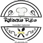 rotisería Rita - @ritarotiseria91 - Instagram