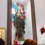 Rotiseria Santa Rita - @santa_rita_rotiseria - Instagram