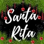 Rotiseria Santa Rita - @rotiseria_santa_rita_ - Instagram