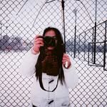 @rrr_rita_roti - Instagram