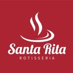 Santa Rita Rotisseria - @santaritarotisseria - Instagram